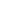 Harvey Plumbers